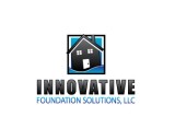 /public/logoimage/1399130515ifs - 2.2.jpg